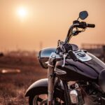 How-to-sell-a-motorcycle