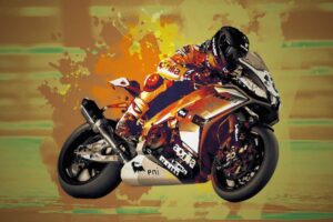 Precision-Motorcycles-Racing-Modification
