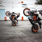 motorcycles-kits