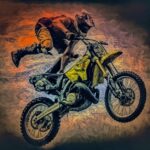 MotoGP-Race-Time-Australia
