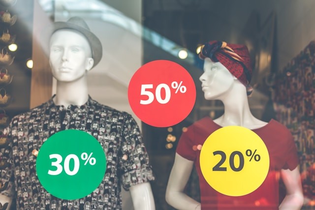 two-male-and-female-mannequin-wearing-clothes